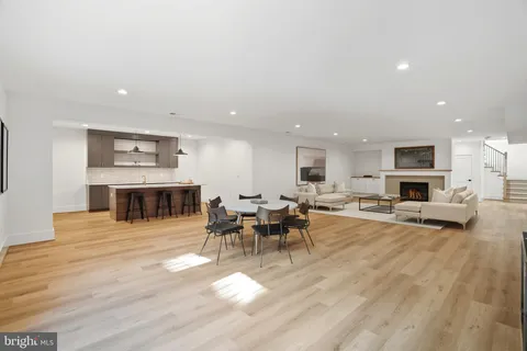 $4,995,000 | 1111 Ingleside Avenue, McLean, VA 22101