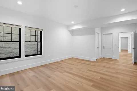 $4,995,000 | 1111 Ingleside Avenue, McLean, VA 22101