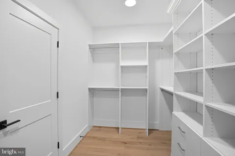 $4,995,000 | 1111 Ingleside Avenue, McLean, VA 22101