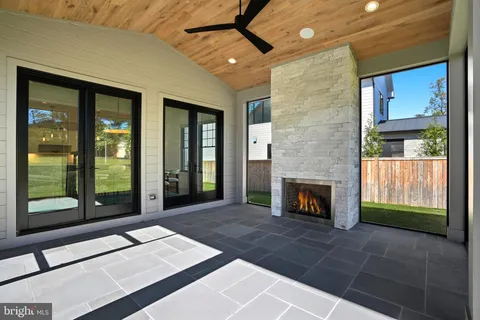 $4,995,000 | 1111 Ingleside Avenue, McLean, VA 22101