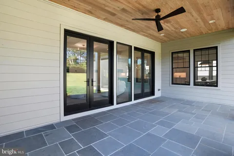 $4,995,000 | 1111 Ingleside Avenue, McLean, VA 22101