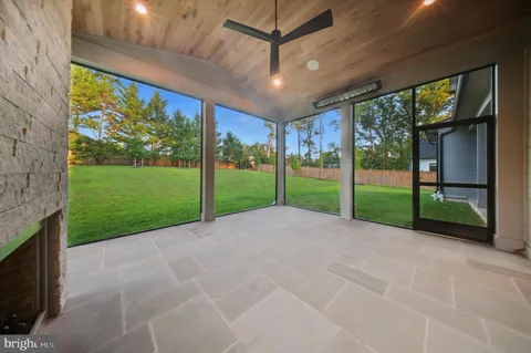 $4,995,000 | 1111 Ingleside Avenue, McLean, VA 22101