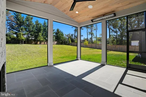 $4,995,000 | 1111 Ingleside Avenue, McLean, VA 22101