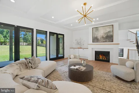 $4,995,000 | 1111 Ingleside Avenue, McLean, VA 22101