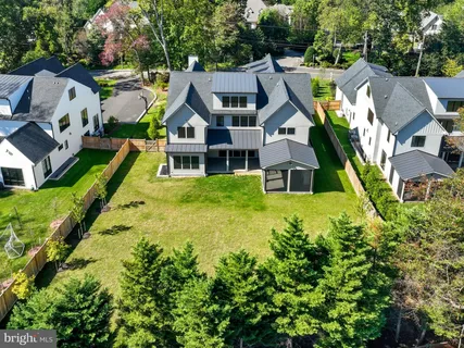 $4,995,000 | 1111 Ingleside Avenue, McLean, VA 22101