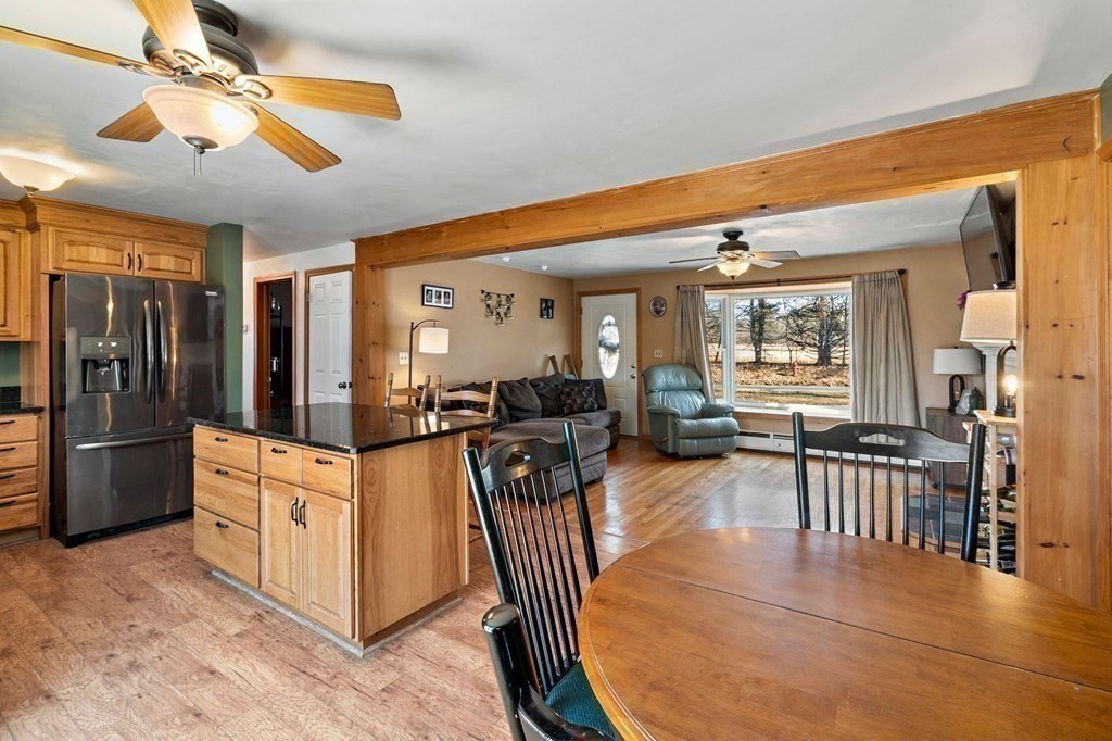 866 East Mountain Road Westfield, MA 01085 - Photo 11 of 23 Gallery Image 11