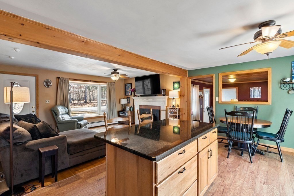 866 East Mountain Road Westfield, MA 01085 - Photo 12 of 23 Gallery Image 12