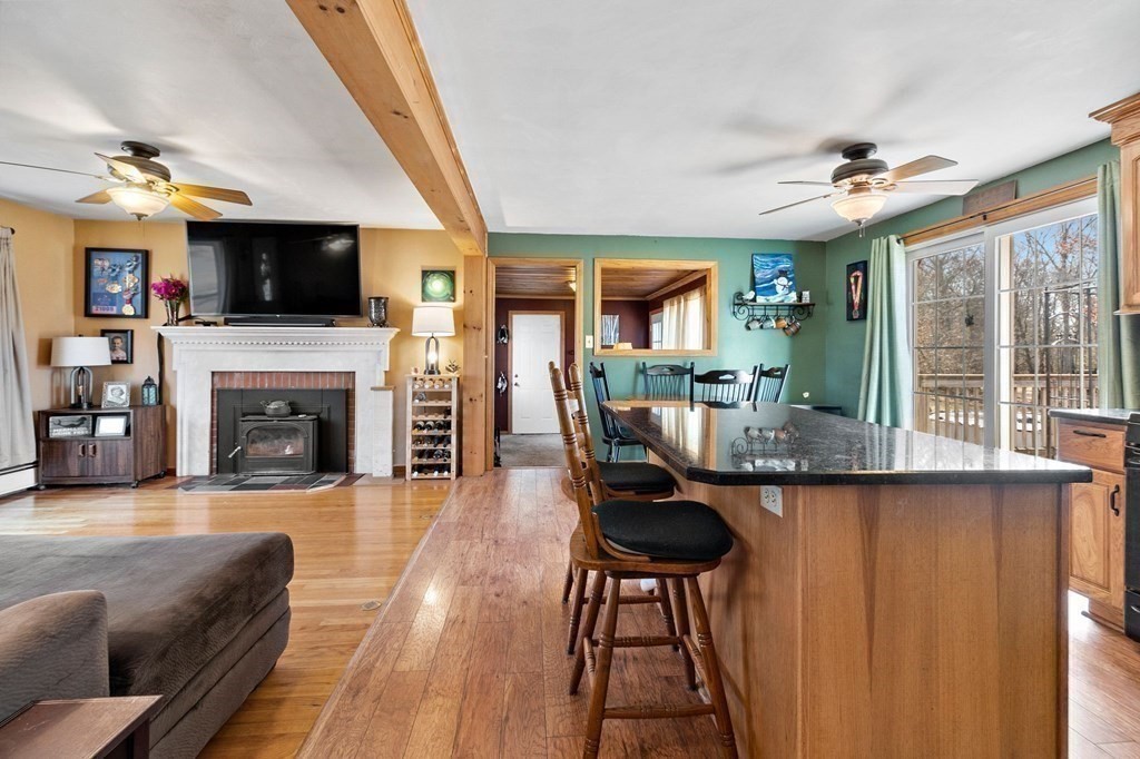 866 East Mountain Road Westfield, MA 01085 - Photo 13 of 23 Gallery Image 13