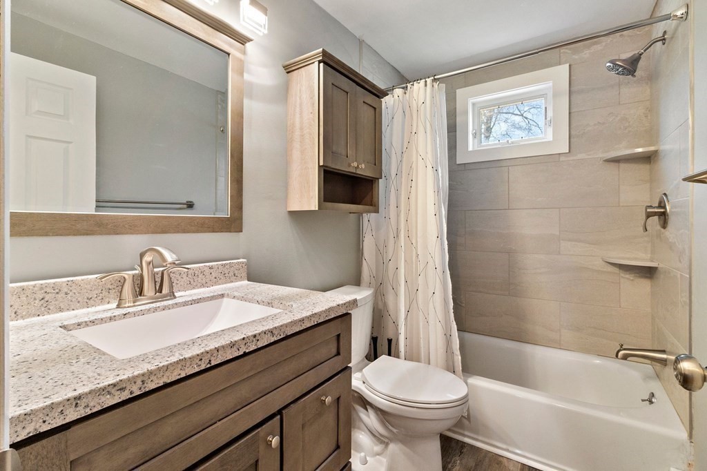 866 East Mountain Road Westfield, MA 01085 - Photo 14 of 23 Gallery Image 14