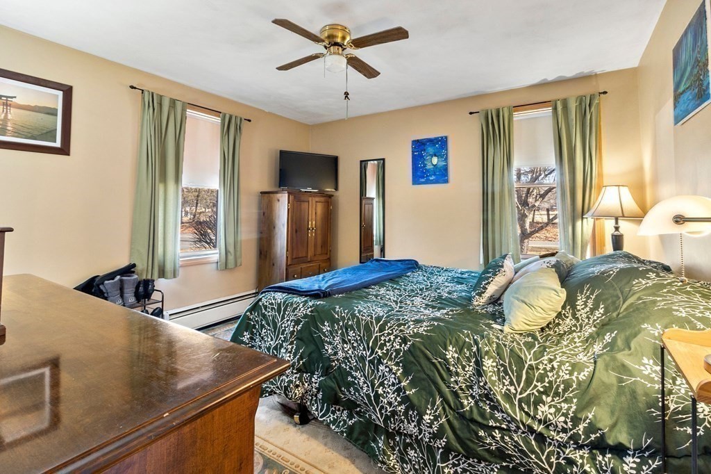 866 East Mountain Road Westfield, MA 01085 - Photo 15 of 23 Gallery Image 15