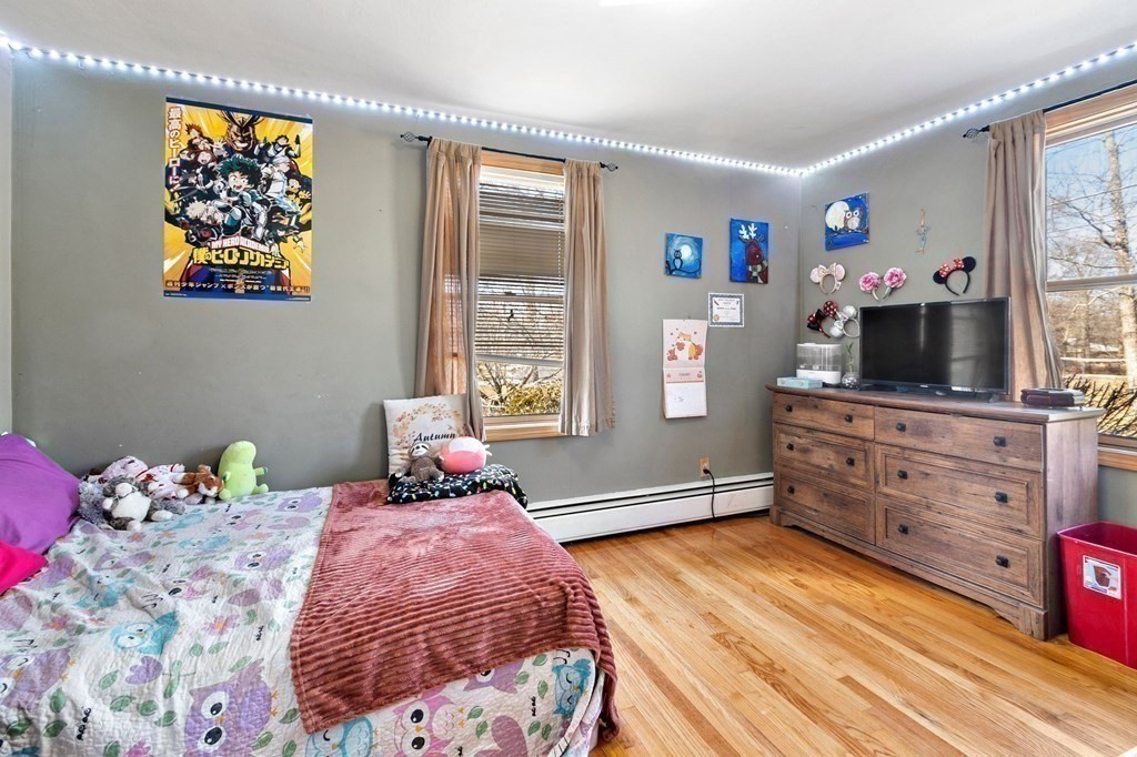 866 East Mountain Road Westfield, MA 01085 - Photo 16 of 23 Gallery Image 16