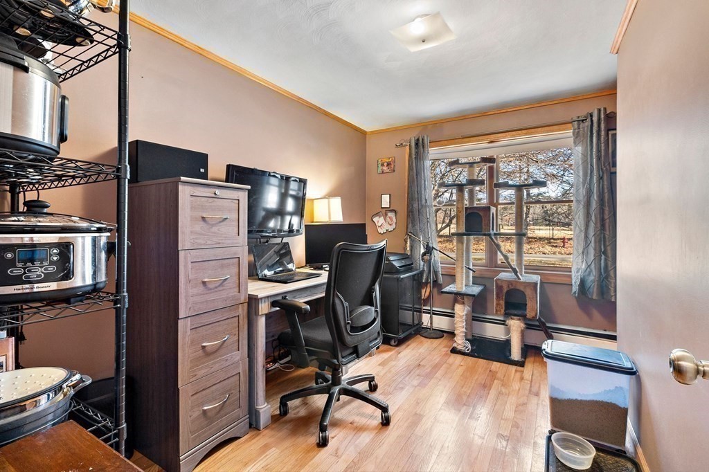 866 East Mountain Road Westfield, MA 01085 - Photo 17 of 23 Gallery Image 17