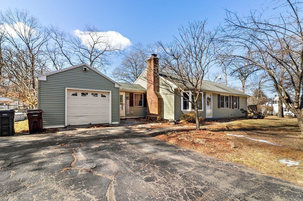 866 East Mountain Road Westfield, MA 01085 - Photo 19 of 23 Gallery Image 19