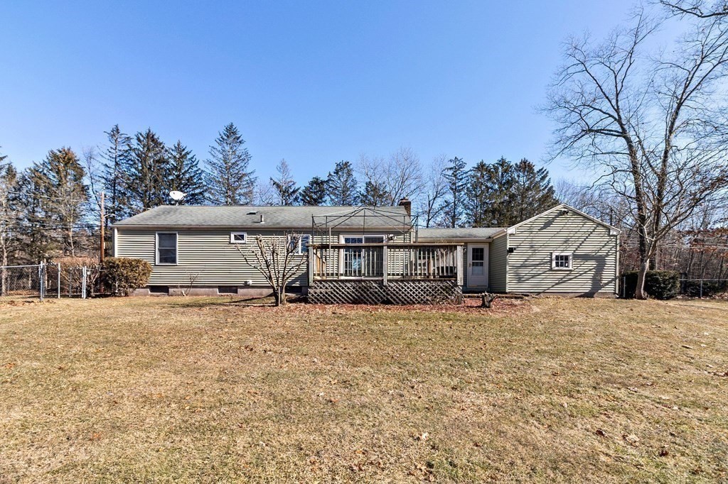 866 East Mountain Road Westfield, MA 01085 - Photo 20 of 23 Gallery Image 20