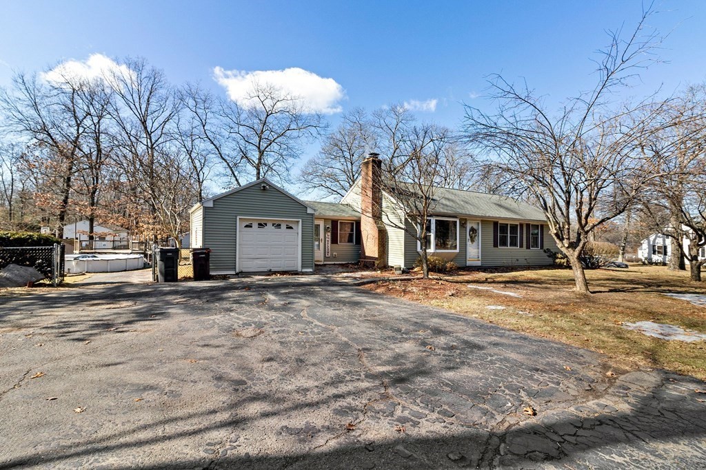 866 East Mountain Road Westfield, MA 01085 - Photo 2 of 23 Gallery Image 2