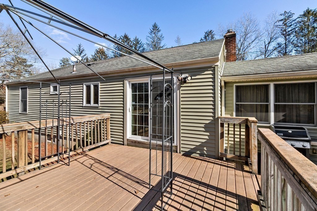 866 East Mountain Road Westfield, MA 01085 - Photo 22 of 23 Gallery Image 22