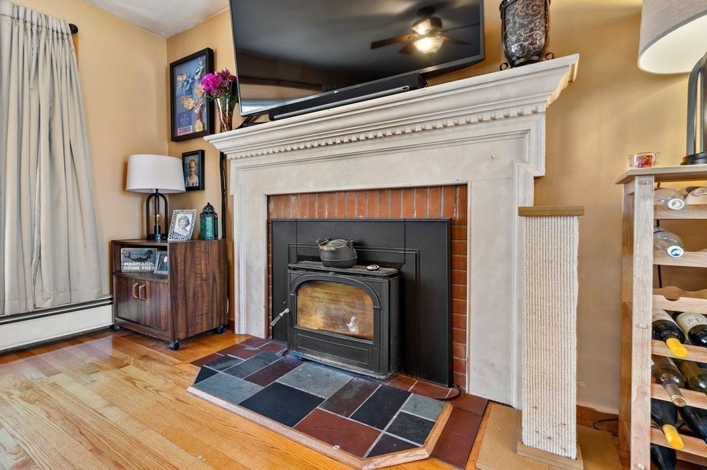 866 East Mountain Road Westfield, MA 01085 - Photo 9 of 23 Gallery Image 9