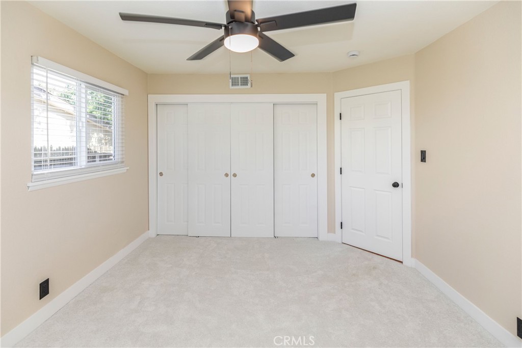 1163 West 25th Street Merced, CA 95340 - Photo 24 of 37 Gallery Image 24