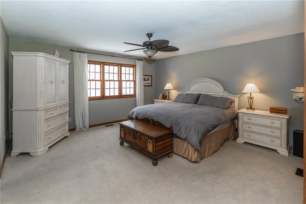 8950 Promontory Road Indianapolis, IN 46236 - Photo 14 of 25 Gallery Image 14
