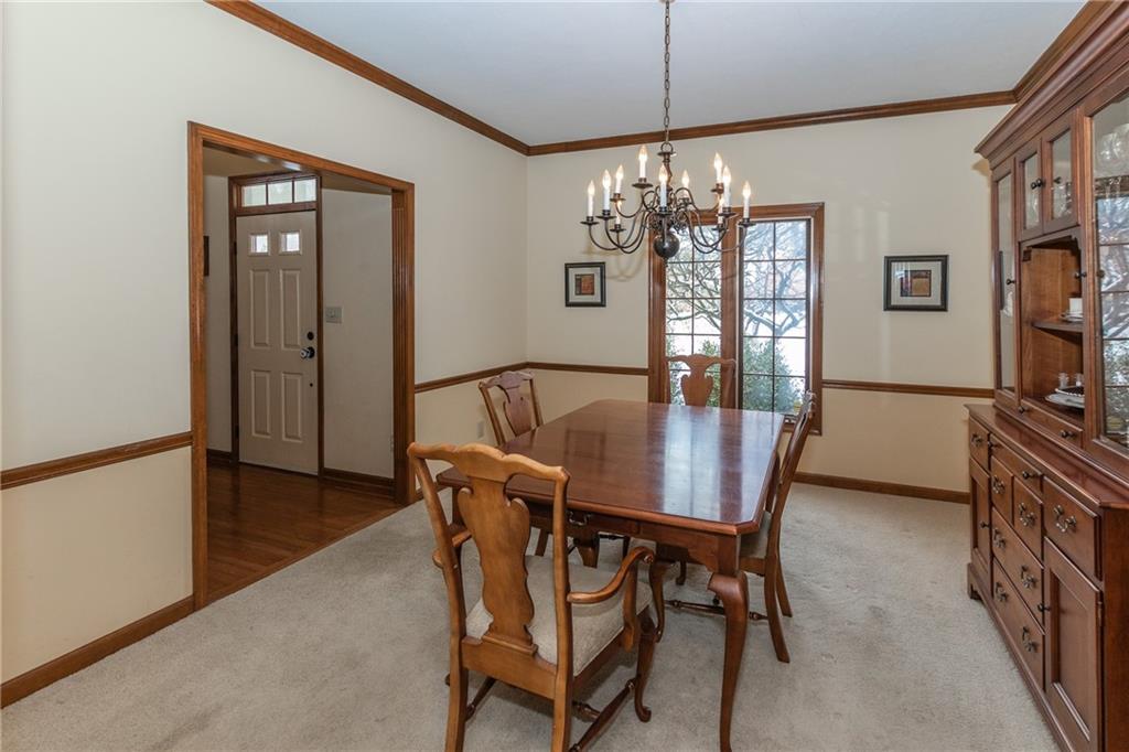 8950 Promontory Road Indianapolis, IN 46236 - Photo 4 of 25 Gallery Image 4