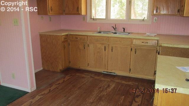 5526 N Road Divide, CO 80814 - Photo 8 of 19 Gallery Image 8