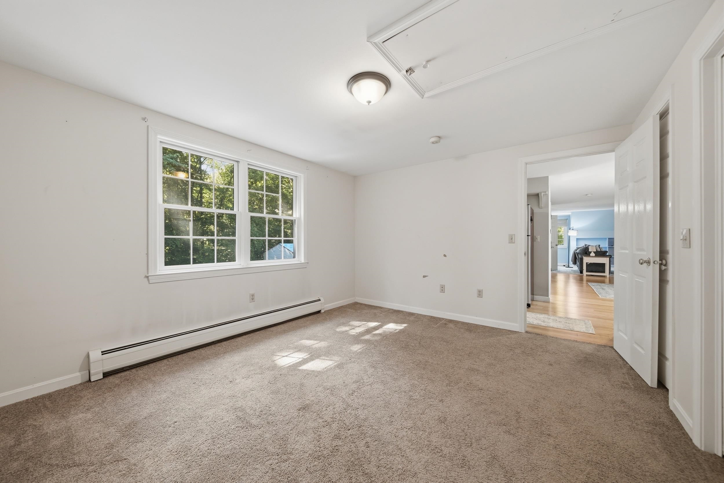 85 Maple Avenue Atkinson, NH 03811 - Photo 37 of 48 Gallery Image 37