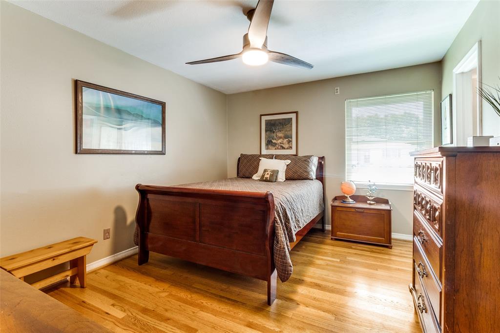 8493 Swift Avenue Dallas, TX 75228 - Photo 19 of 40 8493 Swift Avenue, Dallas, TX 75228 - www.8493Swift.com