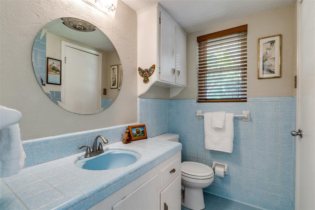 8493 Swift Avenue Dallas, TX 75228 - Photo 20 of 40 8493 Swift Avenue, Dallas, TX 75228 - www.8493Swift.com