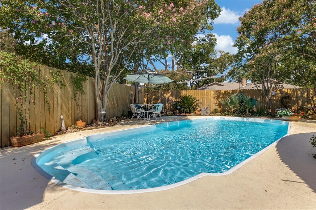 8493 Swift Avenue Dallas, TX 75228 - Photo 23 of 40 8493 Swift Avenue, Dallas, TX 75228 - www.8493Swift.com