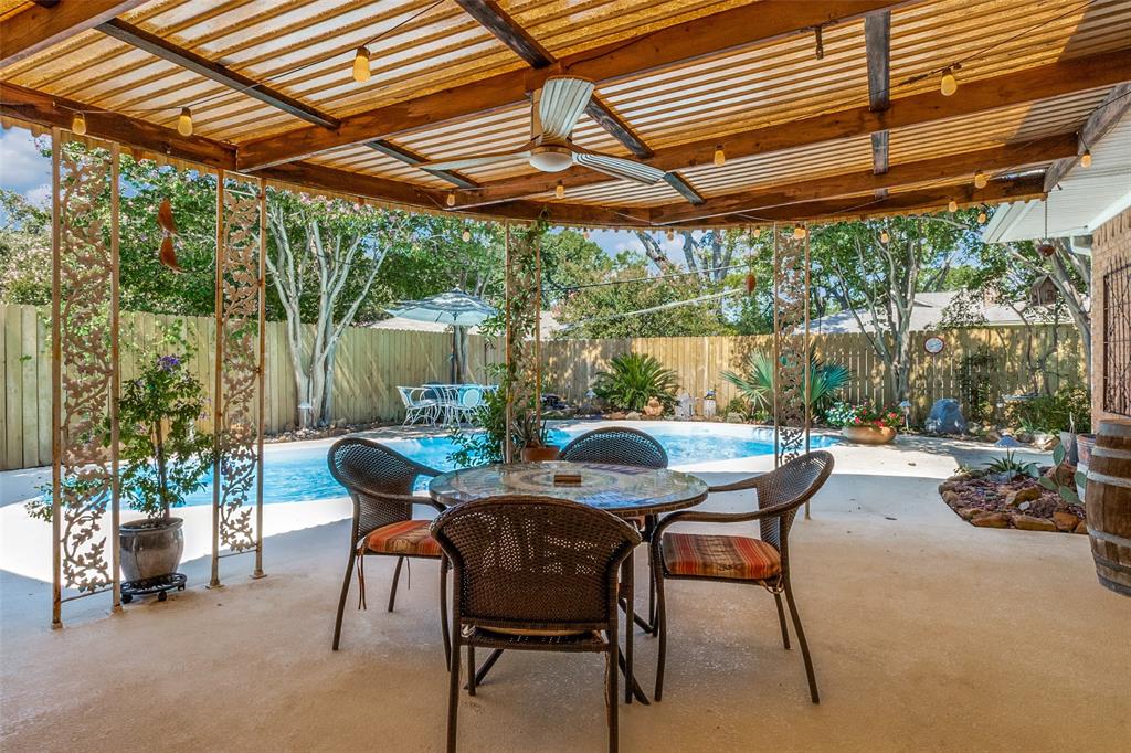 8493 Swift Avenue Dallas, TX 75228 - Photo 24 of 40 8493 Swift Avenue, Dallas, TX 75228 - www.8493Swift.com