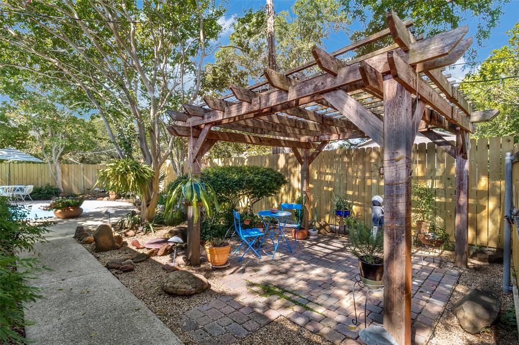 8493 Swift Avenue Dallas, TX 75228 - Photo 25 of 40 8493 Swift Avenue, Dallas, TX 75228 - www.8493Swift.com