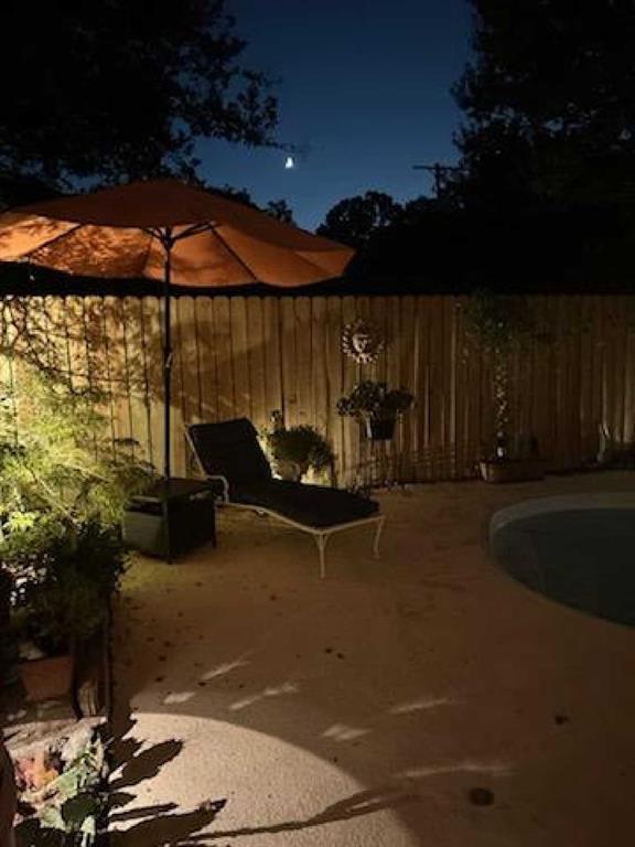 8493 Swift Avenue Dallas, TX 75228 - Photo 27 of 40 8493 Swift Avenue, Dallas, TX 75228 - www.8493Swift.com