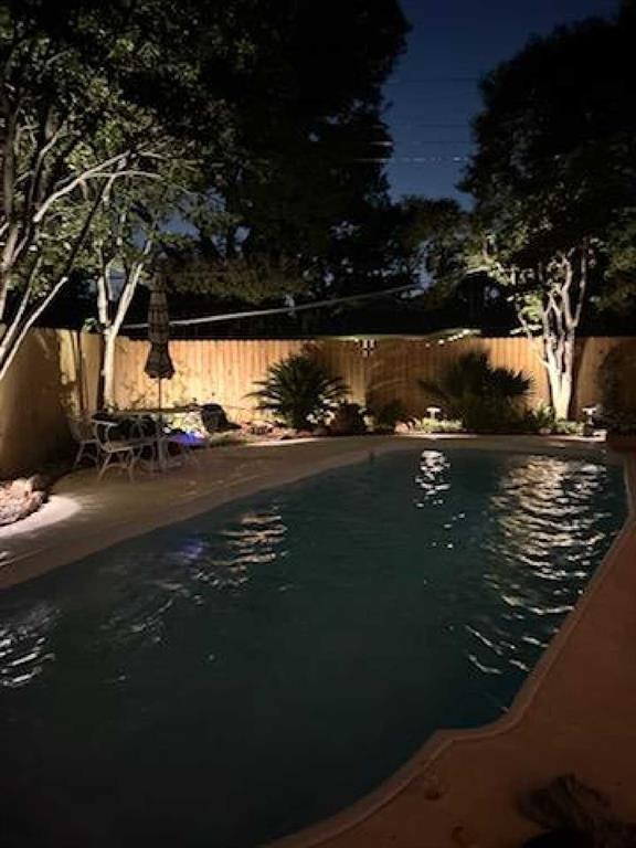 8493 Swift Avenue Dallas, TX 75228 - Photo 28 of 40 8493 Swift Avenue, Dallas, TX 75228 - www.8493Swift.com