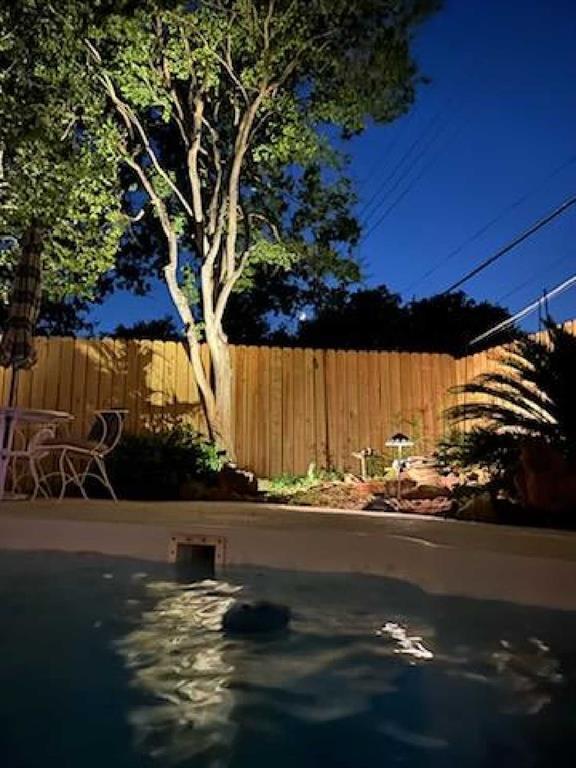 8493 Swift Avenue Dallas, TX 75228 - Photo 29 of 40 8493 Swift Avenue, Dallas, TX 75228 - www.8493Swift.com