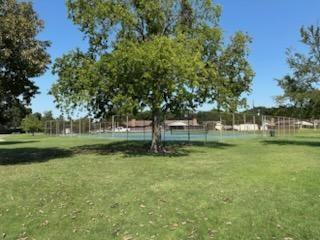 8493 Swift Avenue Dallas, TX 75228 - Photo 40 of 40 Tennis/Pickel ball courts upgrade coming next year