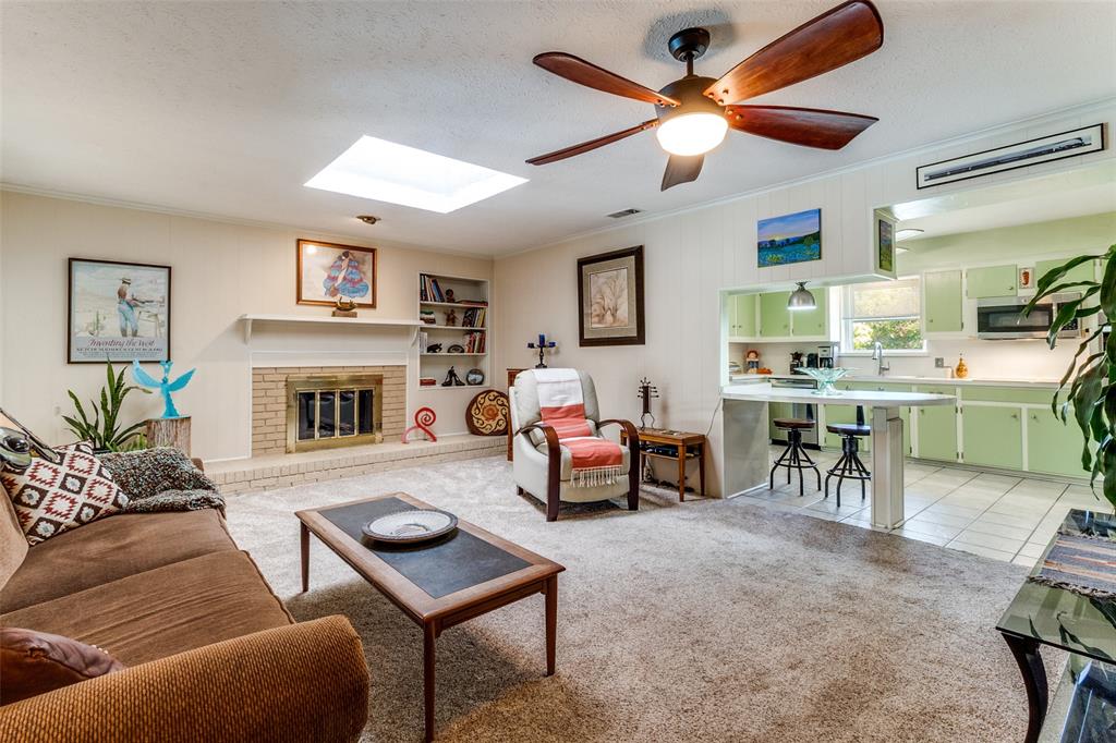 8493 Swift Avenue Dallas, TX 75228 - Photo 6 of 40 8493 Swift Avenue, Dallas, TX 75228 - www.8493Swift.com