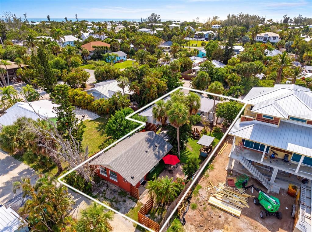 660 Linley Street Longboat Key, FL 34228 - Photo 47 of 64
