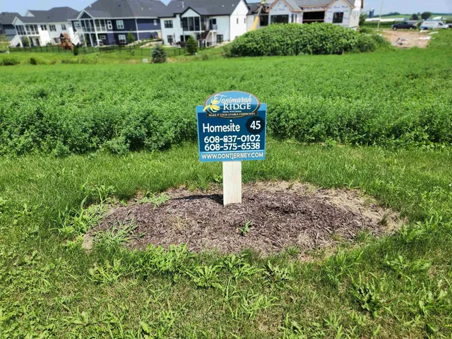 $99,000 | 845 Valley Dane Wi 53529, Dane, WI 53529