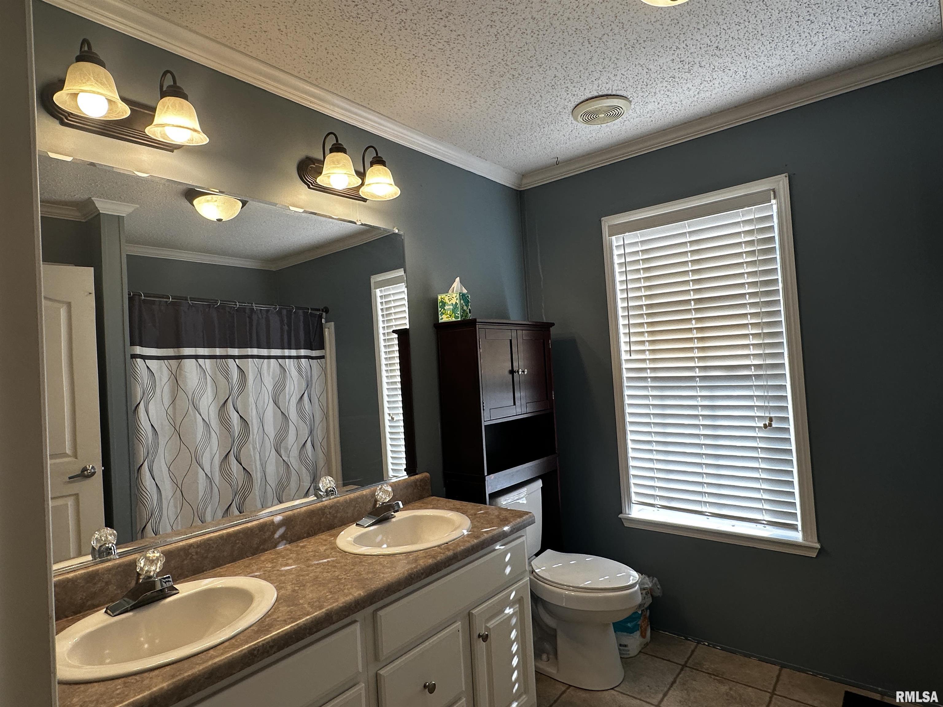 13411 Hamilton Pike Road Whittington, IL 62897 - Photo 16 of 24