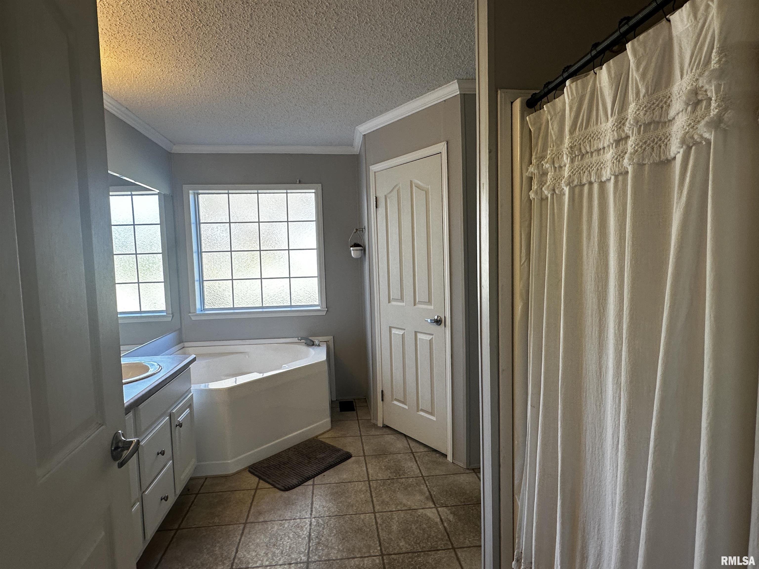 13411 Hamilton Pike Road Whittington, IL 62897 - Photo 21 of 24