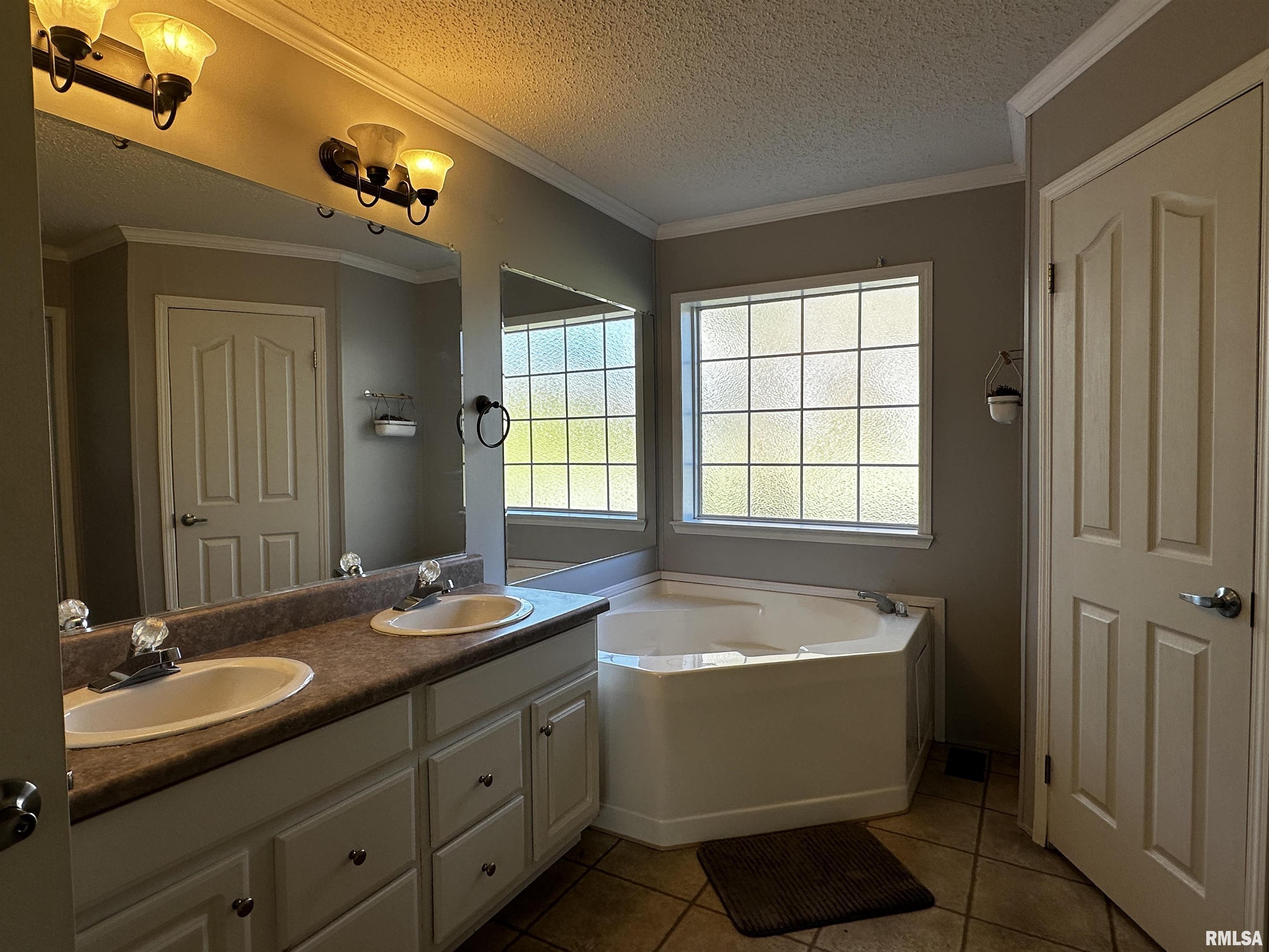 13411 Hamilton Pike Road Whittington, IL 62897 - Photo 22 of 24