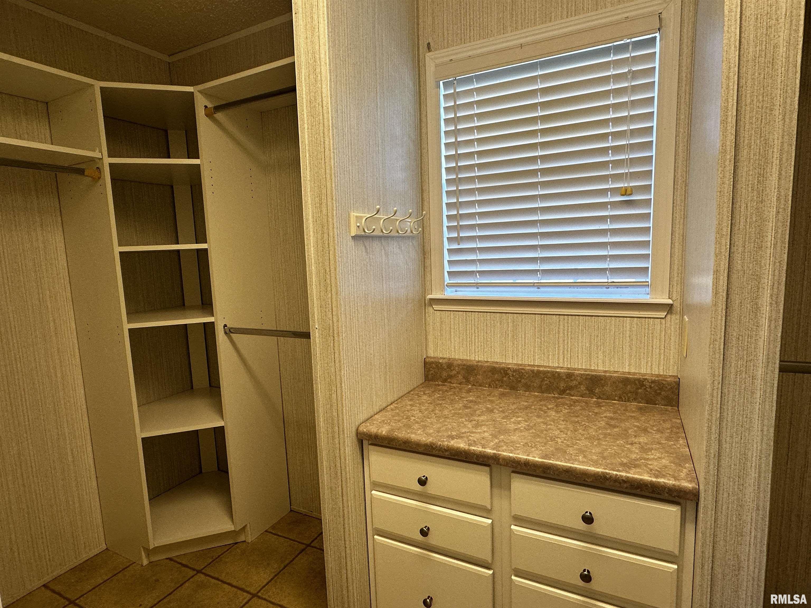 13411 Hamilton Pike Road Whittington, IL 62897 - Photo 23 of 24