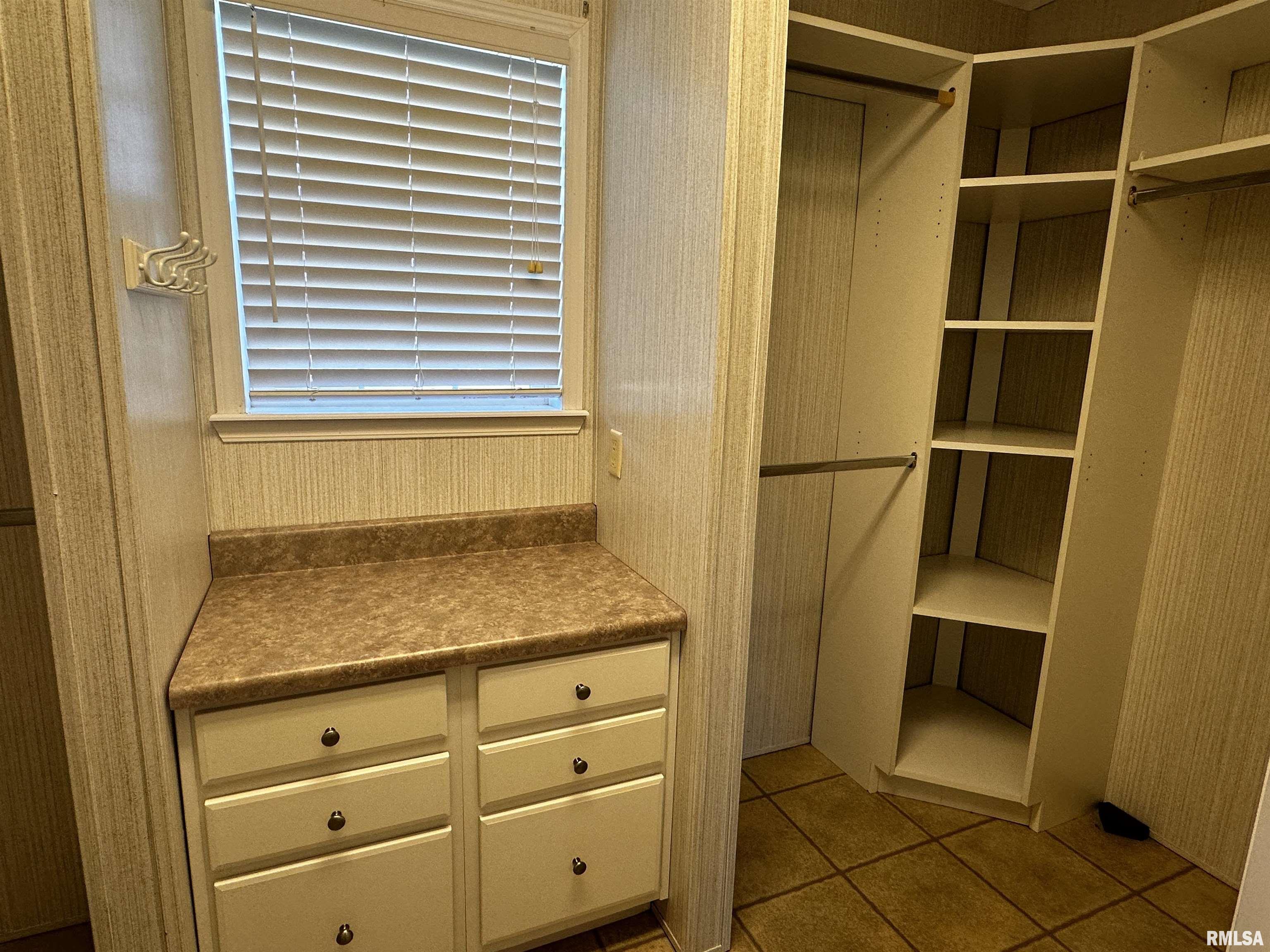 13411 Hamilton Pike Road Whittington, IL 62897 - Photo 24 of 24