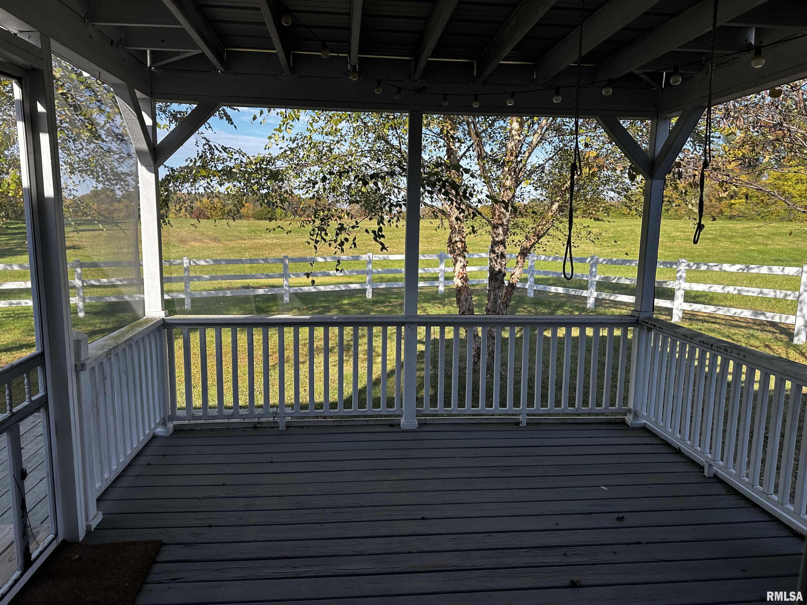 13411 Hamilton Pike Road Whittington, IL 62897 - Photo 6 of 24