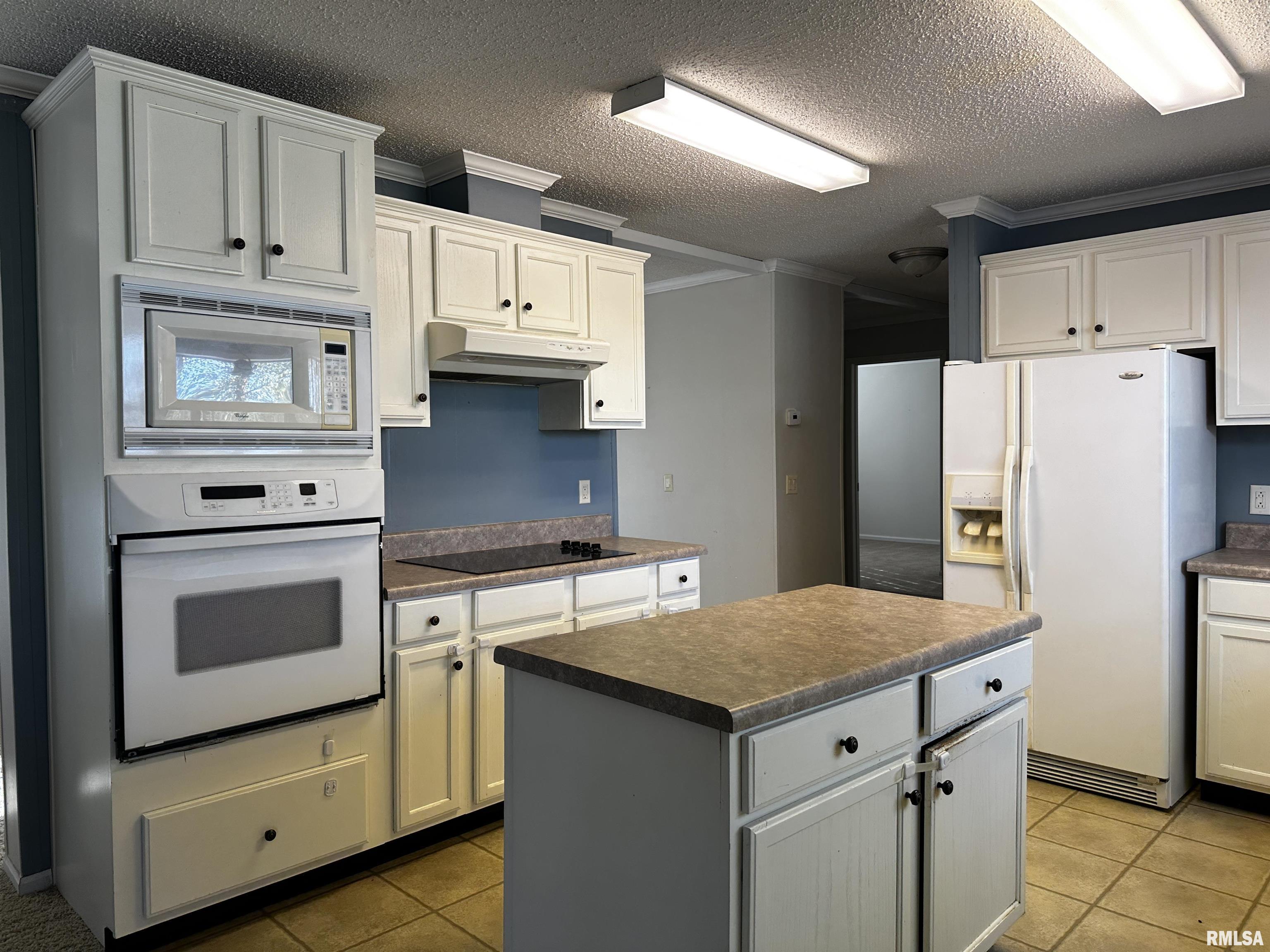 13411 Hamilton Pike Road Whittington, IL 62897 - Photo 9 of 24