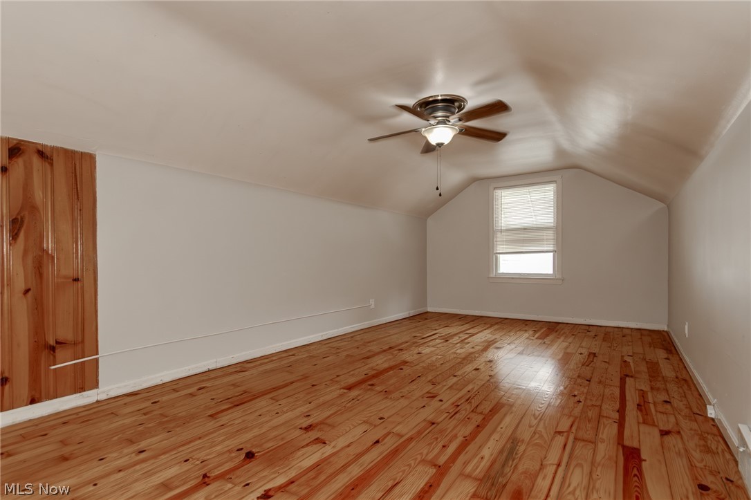 1752 Brainard Road Lyndhurst, OH 44124 - Photo 24 of 42 Gallery Image 24