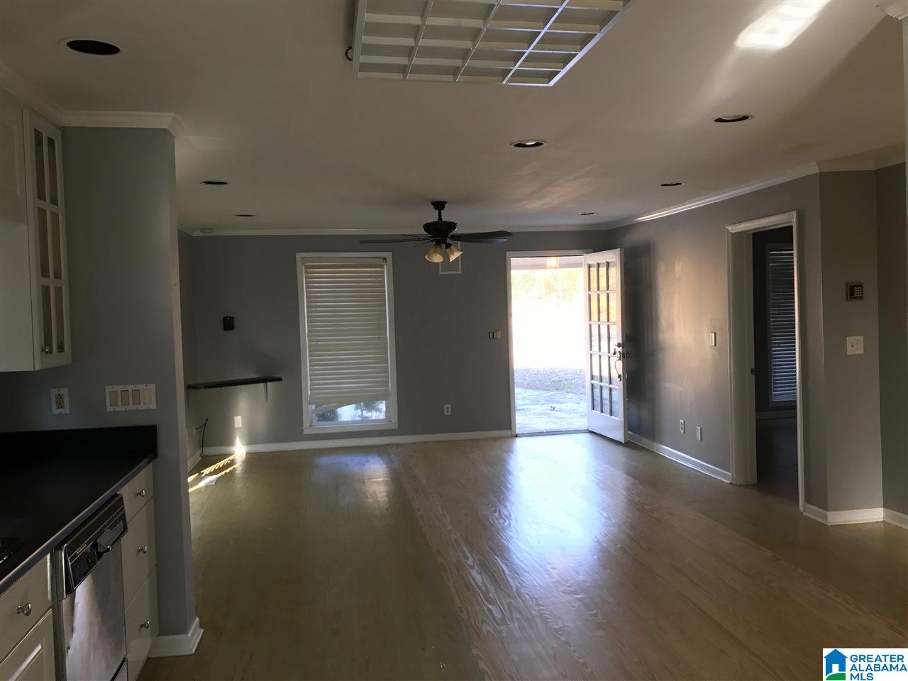 2676 Airport Road Oneonta, AL 35121 - Photo 11 of 14