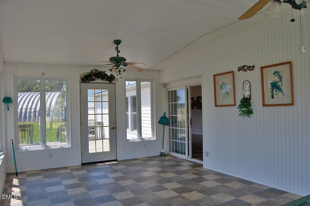 9166 Tilley Road Bullock, NC 27507 - Photo 68 of 86