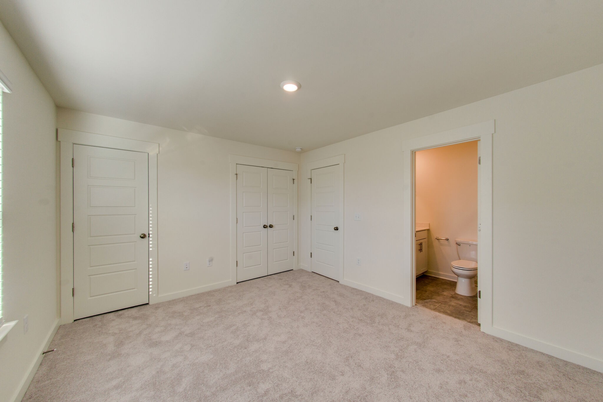 1703 Frodo Way Murfreesboro, TN 37128 - Photo 16 of 25 a view of room