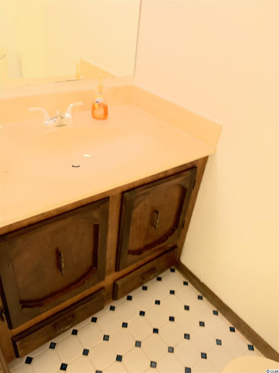 1466 Glenns Bay Road, Unit C2 Surfside Beach, SC 29575 - Photo 12 of 12 Gallery Image 12